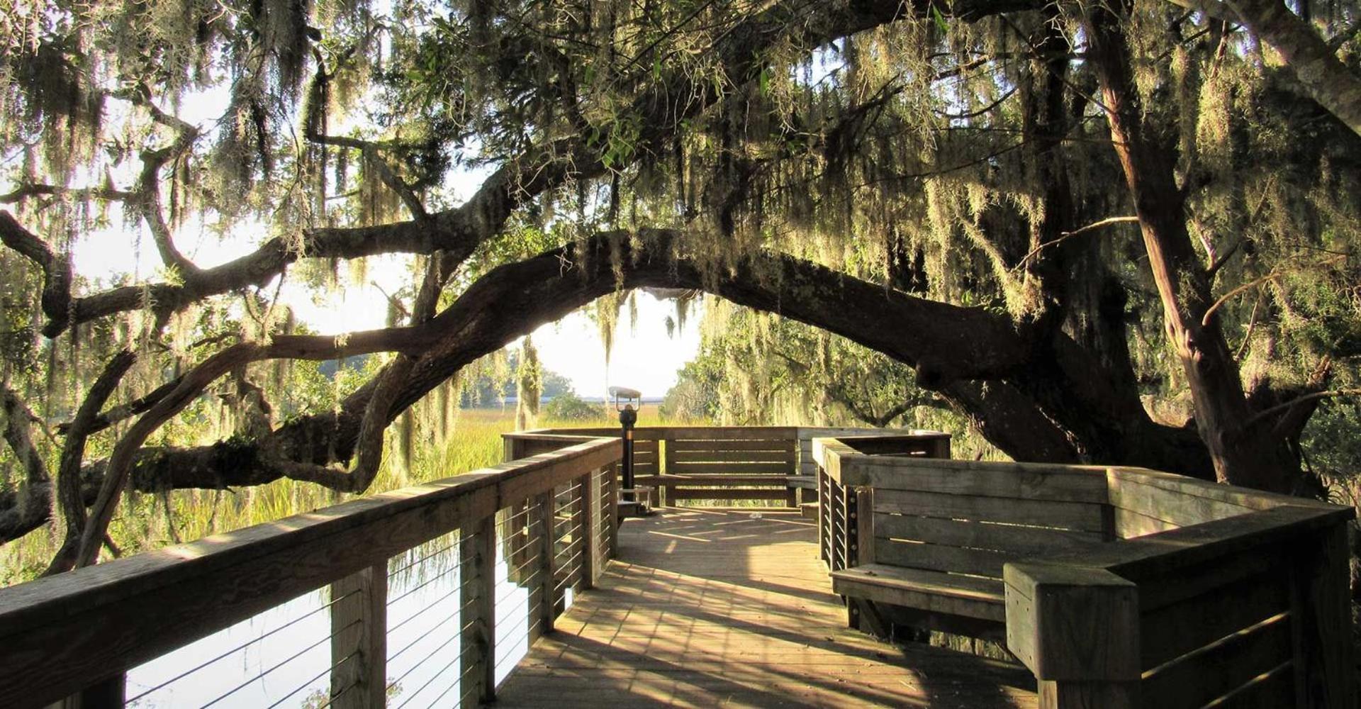 21 Brigantine Villa Hilton Head Island Buitenkant foto