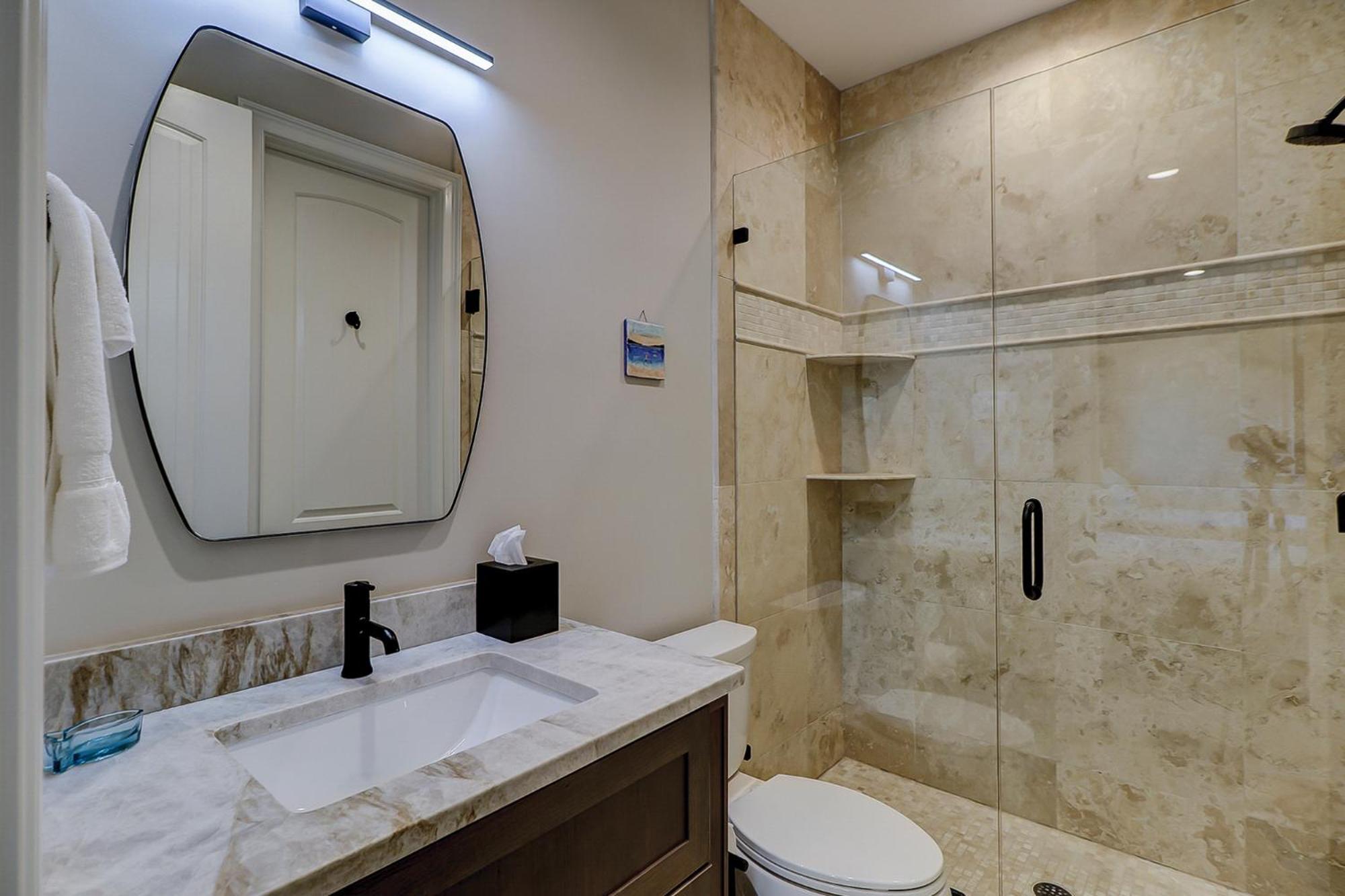 21 Brigantine Villa Hilton Head Island Buitenkant foto
